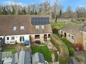 Photo 16- click for photo gallery